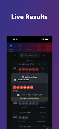 pcso codex|PCSO Lotto Results Guide Live .
